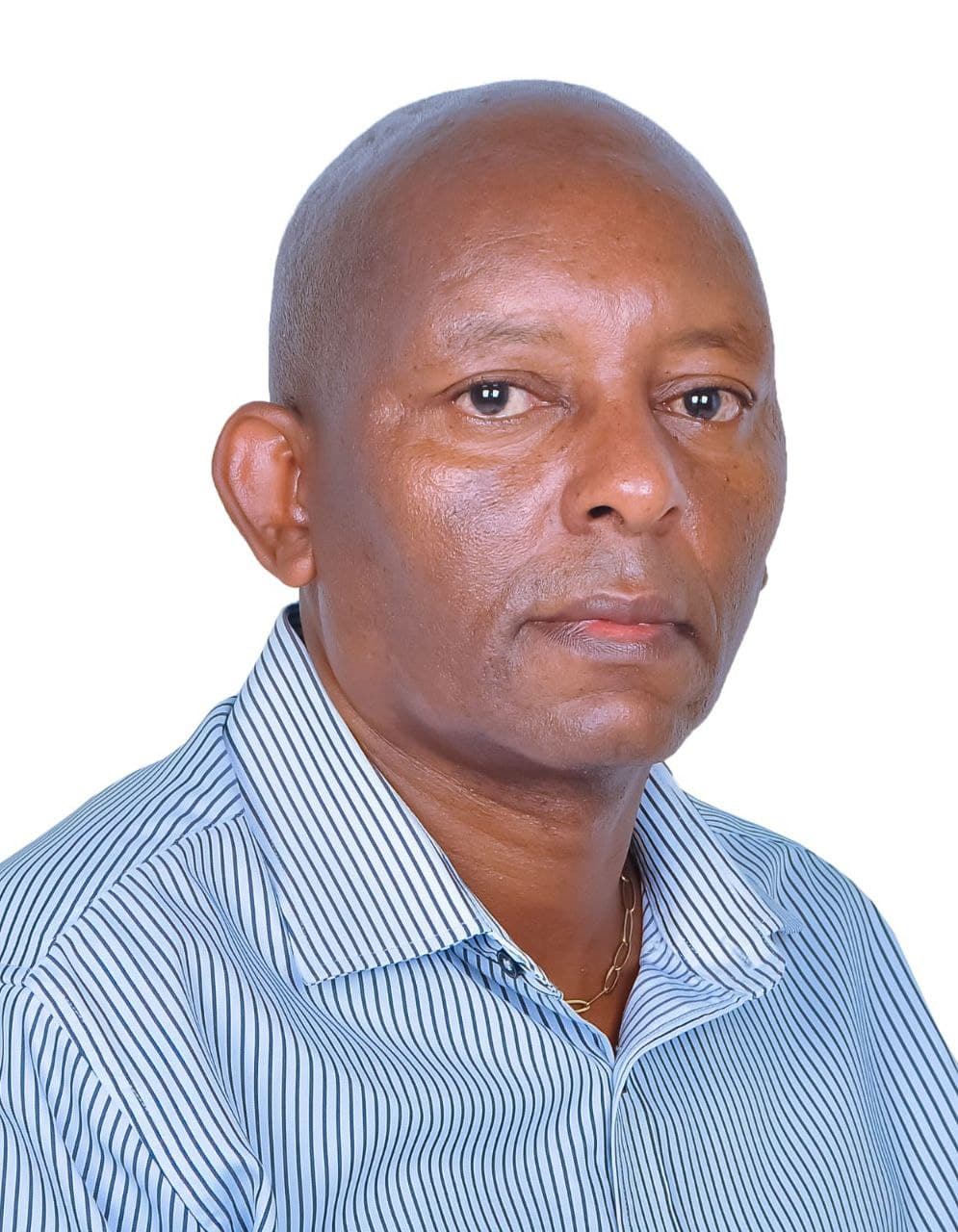 Valunteer